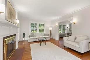 35 Arden Rd, Watertown, MA 02472 - Photo 11