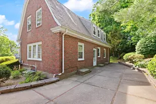 35 Arden Rd, Watertown, MA 02472 - Photo 37