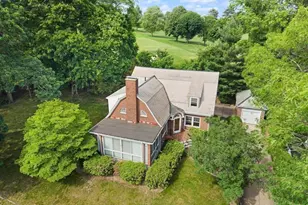 35 Arden Rd, Watertown, MA 02472 - Photo 39