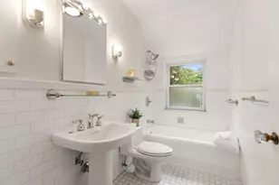 35 Arden Rd, Watertown, MA 02472 - Photo 31