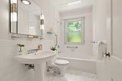 35 Arden Road, Watertown, MA 02472 - Photo 27