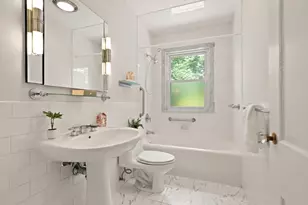 35 Arden Rd, Watertown, MA 02472 - Photo 27