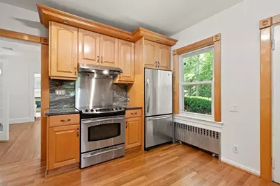 35 Arden Road, Watertown, MA 02472 - Photo 13