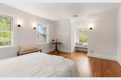 35 Arden Road, Watertown, MA 02472 - Photo 15