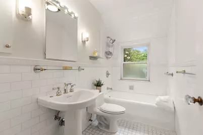 35 Arden Road, Watertown, MA 02472 - Photo 21