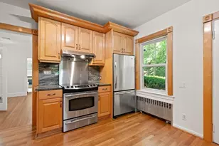 35 Arden Rd, Watertown, MA 02472 - Photo 21
