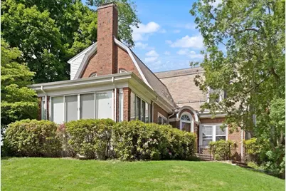 35 Arden Road, Watertown, MA 02472 - Photo 37