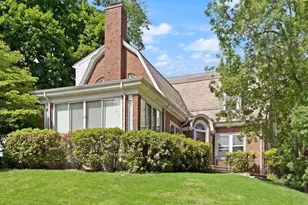 35 Arden Rd, Watertown, MA 02472 - Photo 37