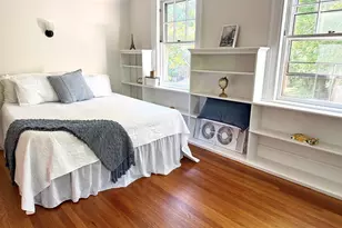 35 Arden Rd, Watertown, MA 02472 - Photo 27