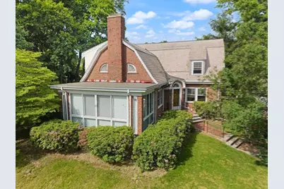35 Arden Road, Watertown, MA 02472 - Photo 7
