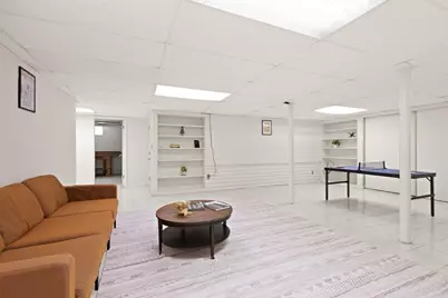 35 Arden Road, Watertown, MA 02472 - Photo 23