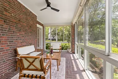 35 Arden Road, Watertown, MA 02472 - Photo 31