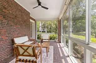 35 Arden Rd, Watertown, MA 02472 - Photo 31