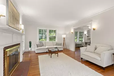 35 Arden Road, Watertown, MA 02472 - Photo 9