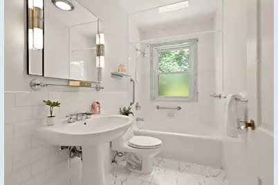 35 Arden Road, Watertown, MA 02472 - Photo 23