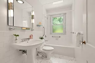 35 Arden Rd, Watertown, MA 02472 - Photo 23