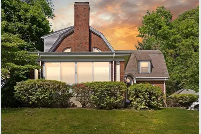 35 Arden Road, Watertown, MA 02472 - Photo 39