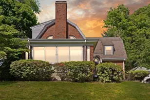 35 Arden Rd, Watertown, MA 02472 - Photo 39