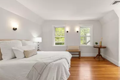 35 Arden Road, Watertown, MA 02472 - Photo 19