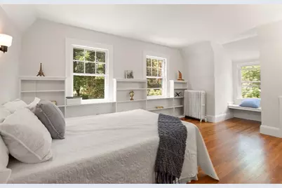 35 Arden Road, Watertown, MA 02472 - Photo 23