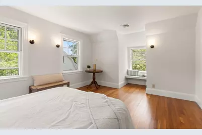 35 Arden Road, Watertown, MA 02472 - Photo 27