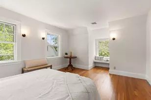 35 Arden Rd, Watertown, MA 02472 - Photo 27