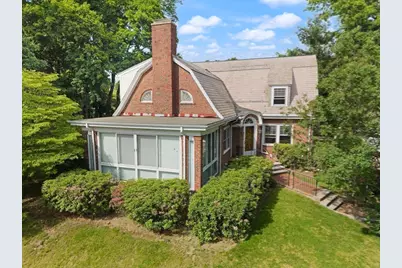 35 Arden Road, Watertown, MA 02472 - Photo 5
