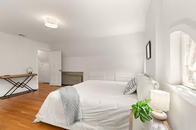 35 Arden Road, Watertown, MA 02472 - Photo 19