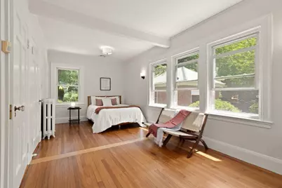 35 Arden Road, Watertown, MA 02472 - Photo 19