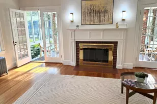 35 Arden Rd, Watertown, MA 02472 - Photo 29