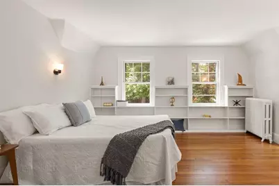 35 Arden Road, Watertown, MA 02472 - Photo 17