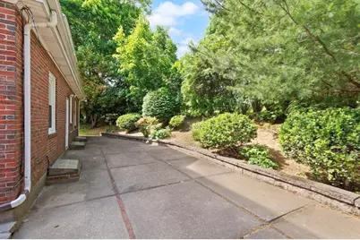 35 Arden Road, Watertown, MA 02472 - Photo 33