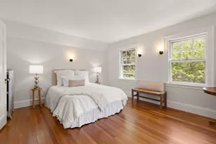 35 Arden Rd, Watertown, MA 02472 - Photo 17