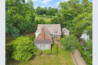 35 Arden Road, Watertown, MA 02472 - Photo 5
