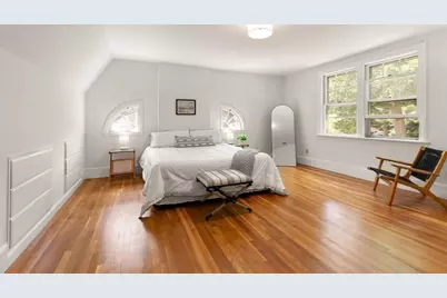 35 Arden Road, Watertown, MA 02472 - Photo 25