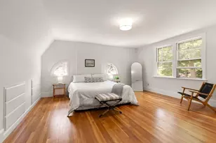 35 Arden Rd, Watertown, MA 02472 - Photo 25