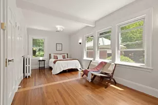 35 Arden Rd, Watertown, MA 02472 - Photo 29