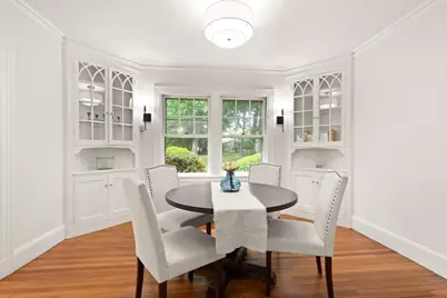 35 Arden Road, Watertown, MA 02472 - Photo 11