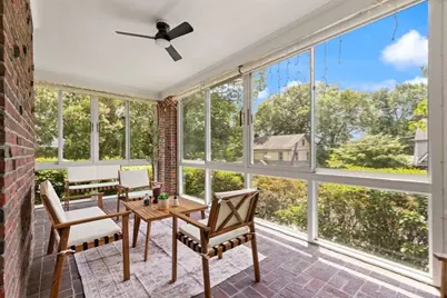 35 Arden Road, Watertown, MA 02472 - Photo 15