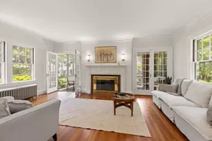 35 Arden Rd, Watertown, MA 02472 - Photo 3