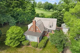 35 Arden Rd, Watertown, MA 02472 - Photo 25
