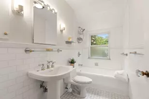 35 Arden Rd, Watertown, MA 02472 - Photo 23