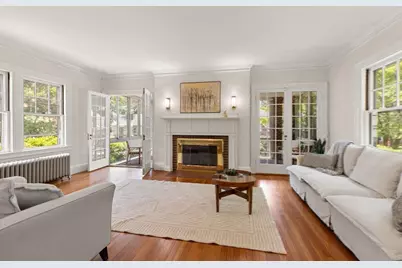 35 Arden Road, Watertown, MA 02472 - Photo 3