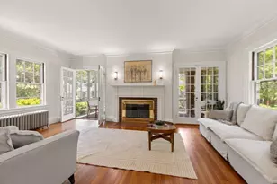 35 Arden Rd, Watertown, MA 02472 - Photo 3