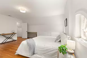 35 Arden Rd, Watertown, MA 02472 - Photo 27