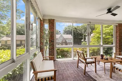 35 Arden Road, Watertown, MA 02472 - Photo 9