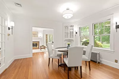 35 Arden Road, Watertown, MA 02472 - Photo 9