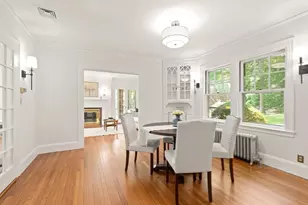 35 Arden Rd, Watertown, MA 02472 - Photo 9