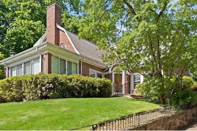 35 Arden Road, Watertown, MA 02472 - Photo 35