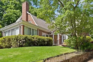 35 Arden Rd, Watertown, MA 02472 - Photo 35